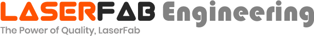 TechsGrid Dark Logo