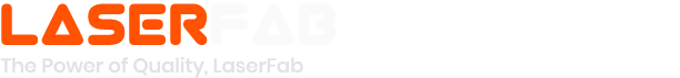TechsGrid Logo